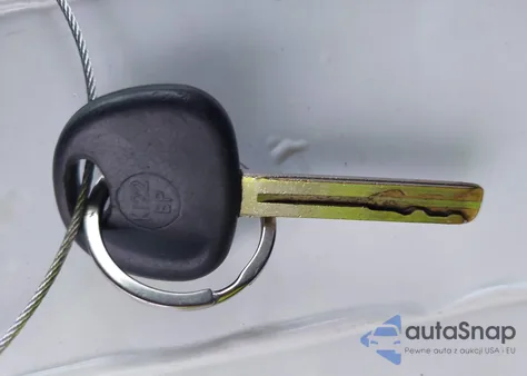 2014 Hyundai Sonata Gls из США, поврежденный, VIN 5NPEB4AC6EH875951